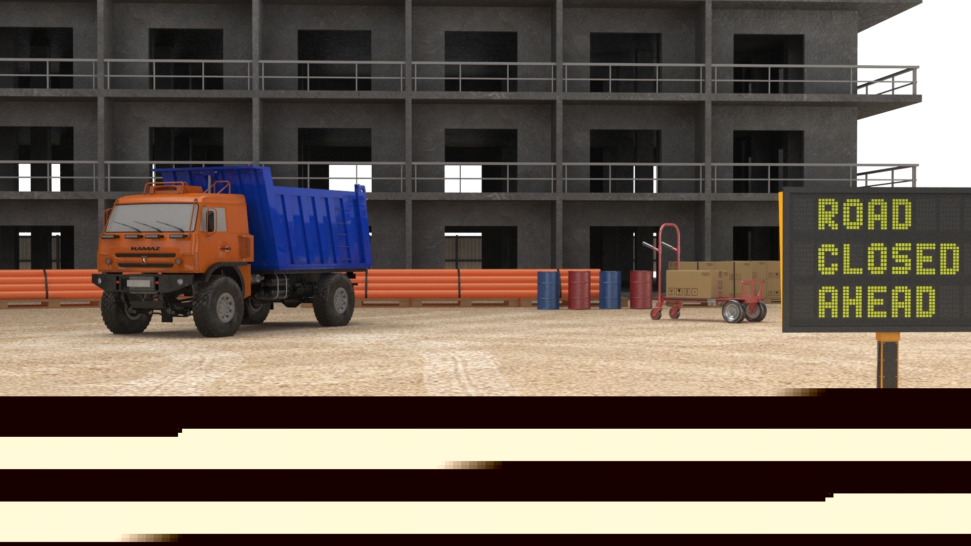 images/goods_img/202104094/Full Construction Site 3D/2.jpg